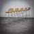 A stylish set of five bar stools produced by rohé noordwolde, one of the netherlands’ most respected manufacturers of...