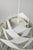 Large Symfoni Hanging Lamp by Preben Dahl For Sale - Image 4 of 12