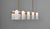 Odyssey Linear SM For Sale - Image 12 of 12