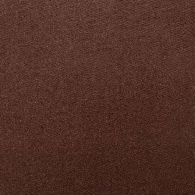 1940s French Wrought Iron Hall Bench For Sale - Image 13 of 13