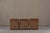 Vintage Modular Sofa and Table Set, Italy, 1970s, Set of 3 For Sale - Image 6 of 18