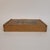 19th Century Fröbels Architektur Board Game based on Friedrich Fröbel, Germany, 1890s For Sale - Image 12 of 18