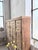 Pine Workshop Cabinet with Drawers, 1950s For Sale - Image 11 of 18