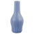 Large Faience Vase by Ewald Dahlskog for Bobergs Fajansfabrik, Sweden, 1930s For Sale - Image 7 of 7