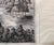 Vintage City of London Print For Sale - Image 4 of 8