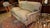 Vintage Connaught 2-Seater Sofa by Peter Dudgeon, 2010s For Sale - Image 3 of 14