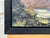 Impasto Oil Painting of Derwent Water in Keswick in the Lake District of England 2011 For Sale - Image 14 of 17