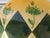 Postmodern Provençal Lamp in Glazed Ceramic by Drimmer, 1960s For Sale - Image 3 of 17