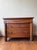Traditional 19th Century French Empire Buffet For Sale - Image 3 of 5