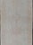 Vintage Muted Persian Karadjeh Runner With Medallions in Brown, Tan, Taupe 3'2 X 11 For Sale - Image 4 of 11