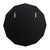 2020s Illusia Mirror For Sale - Image 5 of 8