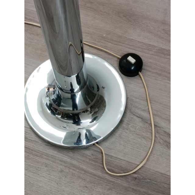 Vintage Eyeballs Floor Lamp by Goffredo Reggiani for Reggiani, 1970s For Sale - Image 10 of 18