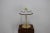 Italian Table Lamp, 1980s For Sale - Image 12 of 12