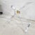 For full item description click on "Read More". Shipping Quote Information The shipping quote stated in the listing was...