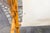Vintage Bamboo Lounge Chair by Vivai del Sud, 1970s For Sale - Image 13 of 18