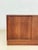 Danish Chest of Drawers in Teak For Sale - Image 5 of 18