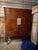 Decca Home Bolier Rosewood Armoire For Sale - Image 17 of 17