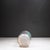 Metal Antique Belfast Sparkling Water Seltzer Siphon Bottle c.1930 For Sale - Image 7 of 7