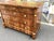 French Directoire Walnut Chest of Drawers For Sale - Image 10 of 10