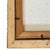 Early 2000s Original Acrylic on Canvas, Former Kruizenga Art Museum Collection - Holland, MI For Sale - Image 12 of 18