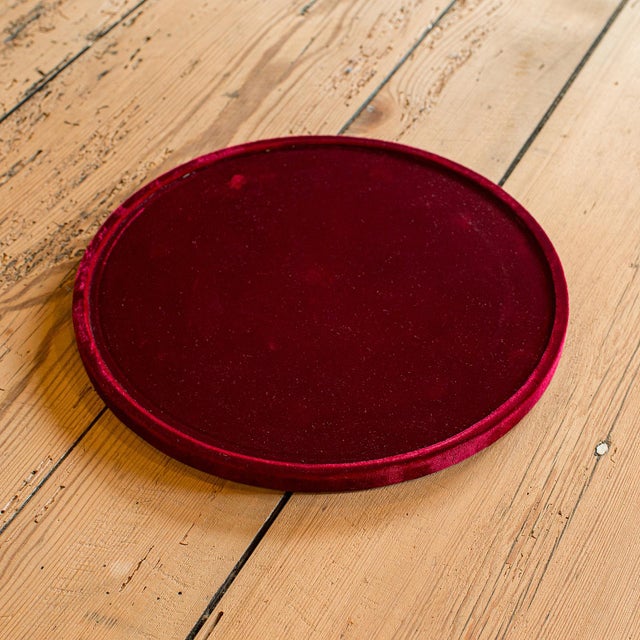 Large Antique Display Dome, Edwardian, Glass, Showcase, Taxidermy, Circa 1910 For Sale - Image 4 of 11