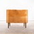 Small Vintage Shelved Sideboard from Up Zavody, 1960s For Sale - Image 8 of 10