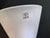Glass Murano Glass Table Lamp from Effetre Glassworks, 1980s For Sale - Image 7 of 8