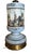 1940s 1940s Venetian Scenic Table Lamp For Sale - Image 5 of 8
