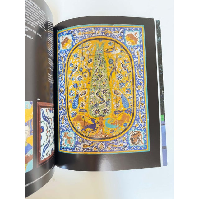 Arts d’Orient et de l’Islam Auction Catalogue Artcurial Xavier Guerrand-Hermès For Sale - Image 17 of 17