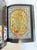 Arts d’Orient et de l’Islam Auction Catalogue Artcurial Xavier Guerrand-Hermès For Sale - Image 17 of 17