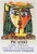 Graphic Exhibition: Gallery International Pablo Picasso Year: circa 1975 Medium: Lithograph Poster Edition: N/A Size: 13...