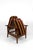 Textile Arts & Crafts Morris Lounge Chair, United Kingdom, 1900s For Sale - Image 7 of 15