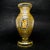 Traditional Empire Vase, France, 19th Century For Sale - Image 3 of 18