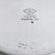 Vintage Royal Worcester "Strawberry Fair" Flameproof Porcelain Oval Covered Dish For Sale - Image 15 of 15