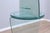Vintage Freestanding Swivel Vanity Mirror, 1990s For Sale - Image 10 of 13