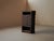19th Century Primitive Mountain Cabinet in Wood For Sale - Image 4 of 18