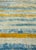 Early 21st Century Turkish Tulu Handmade Rug 8'3" x 11'5" #18532 For Sale - Image 5 of 8