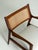 Wood F139 Lounge Chair from Karl Erik Ekselius, 1960s For Sale - Image 7 of 10