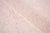 Exquisite Rugs Exquisite Rugs Barnham Tufted New Zealand Wool & Cotton Pink/Ivory Rug-12'X15' For Sale - Image 4 of 7