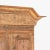 Swedish Pine Dalarna Cabinet Cupboard, Circa 1800-20 For Sale - Image 6 of 11