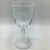 1930s Vintage Libby Candlelight Water Goblets - Set of 8 For Sale - Image 5 of 13