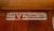 George Nelson X Herman Miller Model 4656 Table For Sale - Image 9 of 9