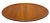 Mid-Century Modern Mid Century Laminate Plywood Tray For Sale - Image 3 of 7