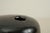Studio Ceramic Vase by Peter Guggenbühler, 1970s For Sale - Image 4 of 11