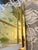 Table Lamp Design by Frederic Ramon, 1986s For Sale - Image 10 of 18