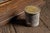 19th Century Electrical Cable Gauge Salesman Sample For Sale - Image 9 of 10