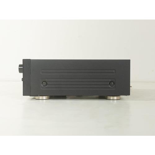 Plastic CT-M6R Cassette Deck from Pioneer For Sale - Image 7 of 14