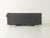 Plastic CT-M6R Cassette Deck from Pioneer For Sale - Image 7 of 14