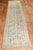 Mid 20th Century Long and Wide Turkish Runner