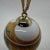 Rosenthal Christmas Ball by Bulgari for Rosenthal, 1990s For Sale - Image 4 of 6